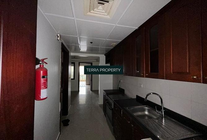 15728691 - صورة العقار 3