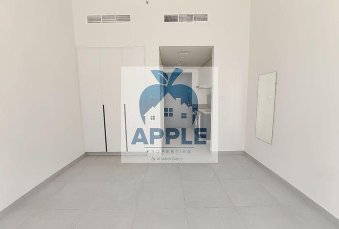 15595713 - صورة العقار 3