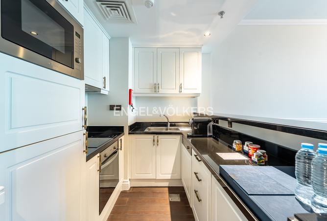 15770940 - Property Image 3