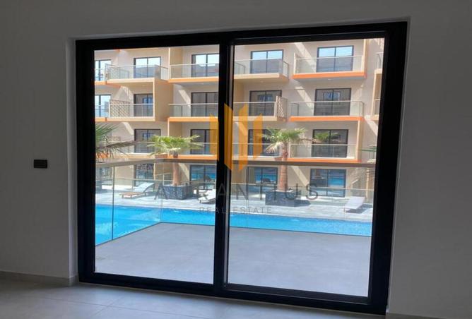 15480964 - Property Image 3
