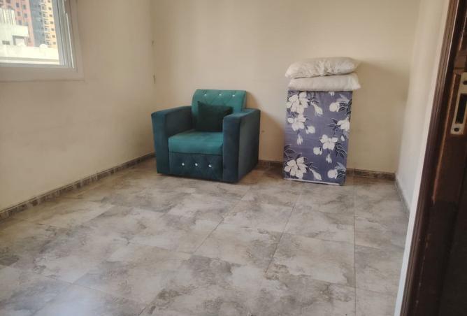 16042010 - Property Image 3