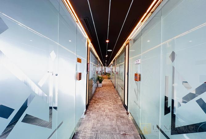 15881392 - Property Image 3