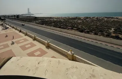 Apartment - Studio - 1 Bathroom for sale in Royal breeze 2 - Royal Breeze - Al Hamra Village - Ras Al Khaimah