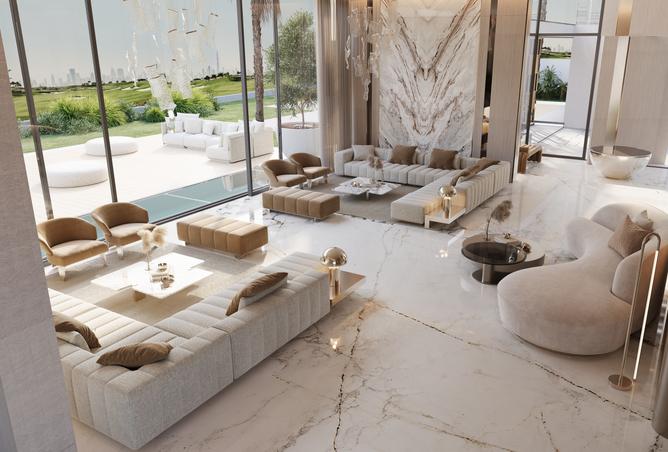 15968120 - صورة العقار 3