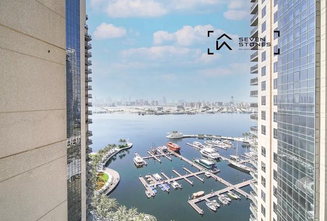 15945442 - الصورة الرئيسية للعقار