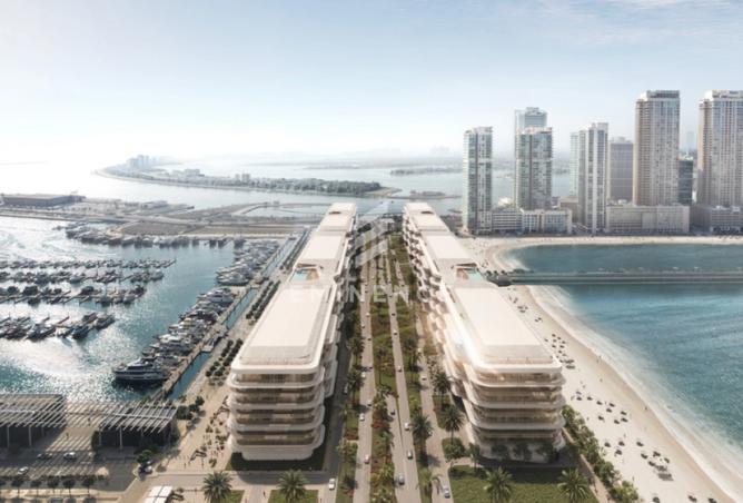 15974665 - صورة العقار 2