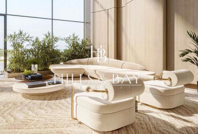 14984136 - Property Image 3