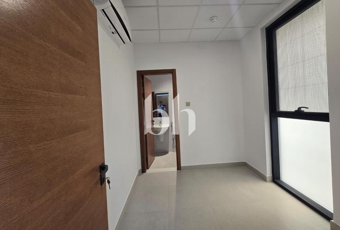 15157006 - صورة العقار 3