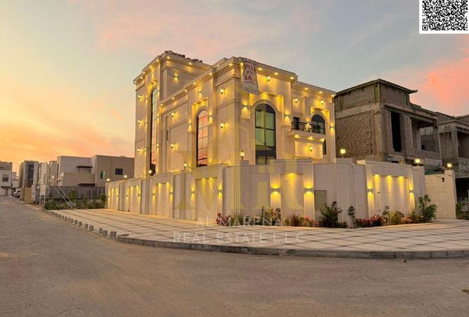 15644827 - صورة العقار 3