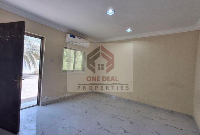 15580935 - الصورة الرئيسية للعقار