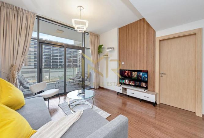 15534213 - Property Image 3