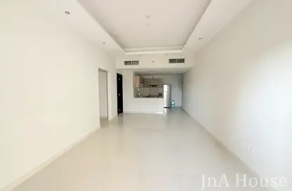 Apartment - 2 Bedrooms - 3 Bathrooms for rent in Hera Tower - Dubai Sports City - Dubai