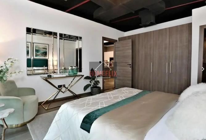 15555492 - صورة العقار 2