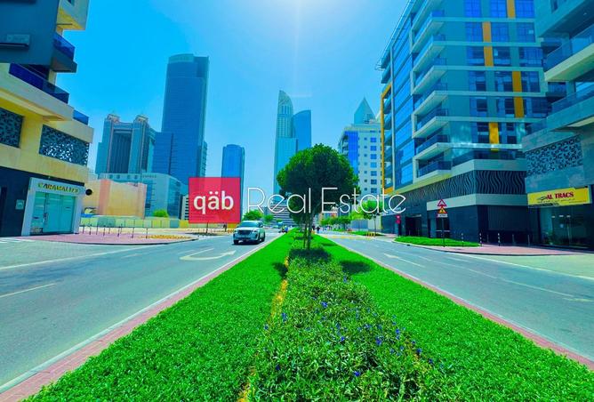 15215684 - الصورة الرئيسية للعقار