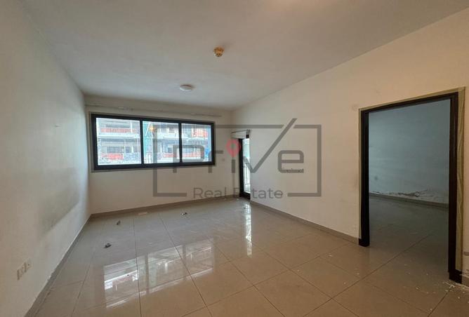 16104901 - Property Image 2