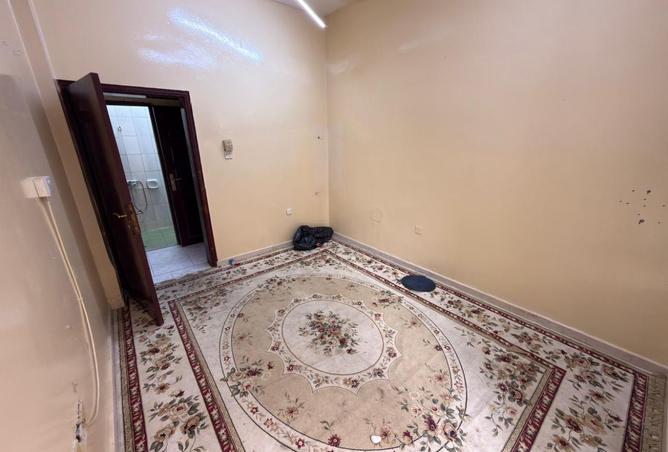 15777154 - صورة العقار 2