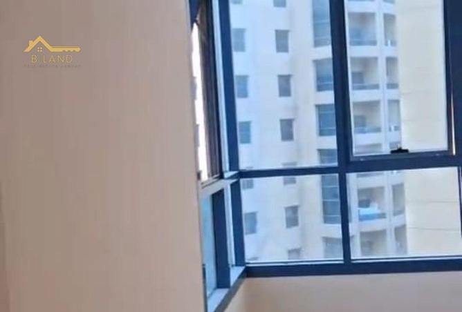 15868758 - صورة العقار 3