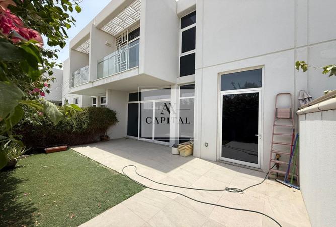 14847874 - الصورة الرئيسية للعقار