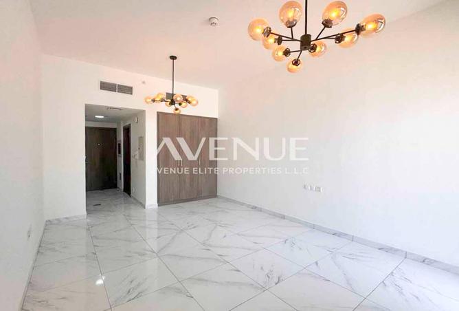 15139920 - Property Image 2