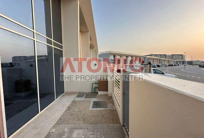 15723737 - Property Image 2