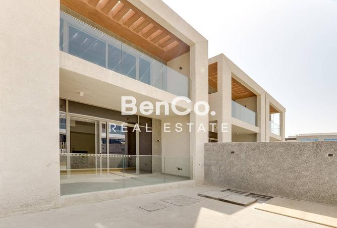 15181463 - Property Main Image