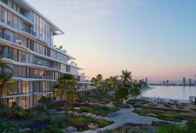 15520054 - صورة العقار 3