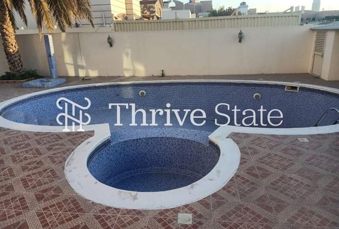 15278653 - صورة العقار 2