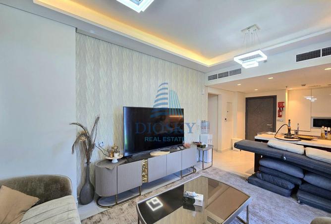 15500134 - صورة العقار 2