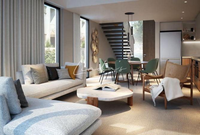 15711187 - Property Image 2