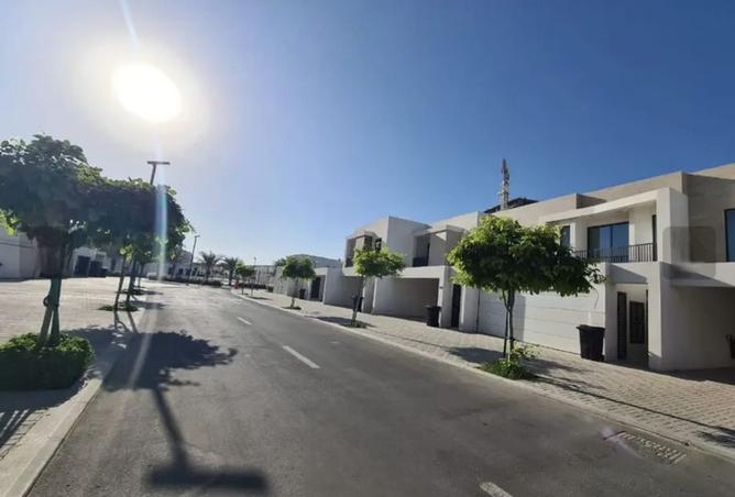 15939334 - صورة العقار 2