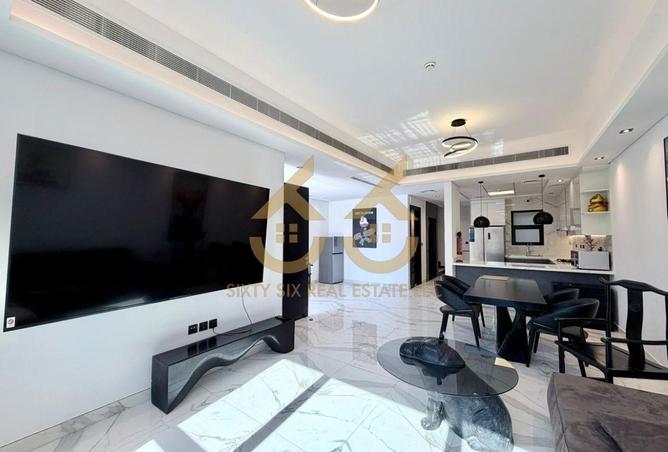 15929473 - Property Image 3