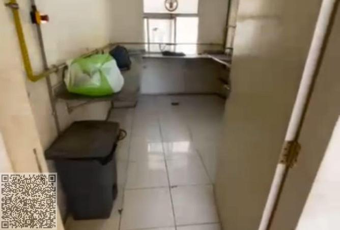 15786872 - Property Image 2