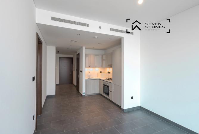 15273462 - Property Image 2
