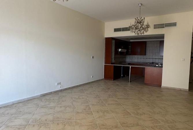 15731721 - Property Image 2