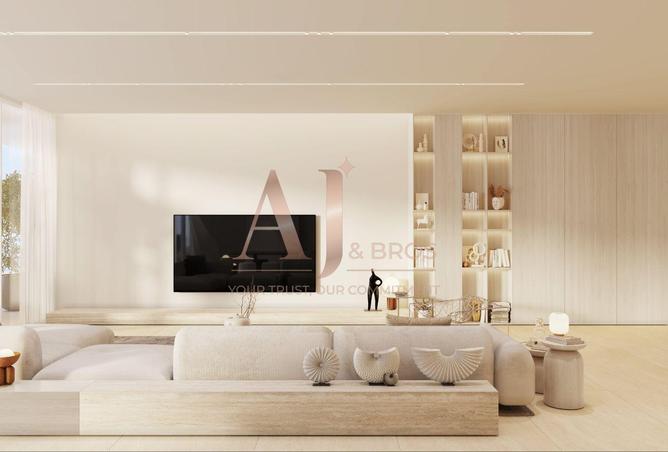 15653488 - صورة العقار 3