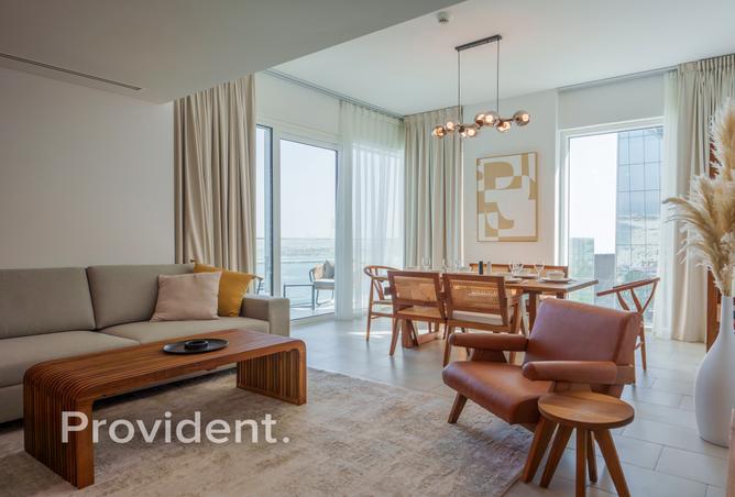 15845634 - صورة العقار 2