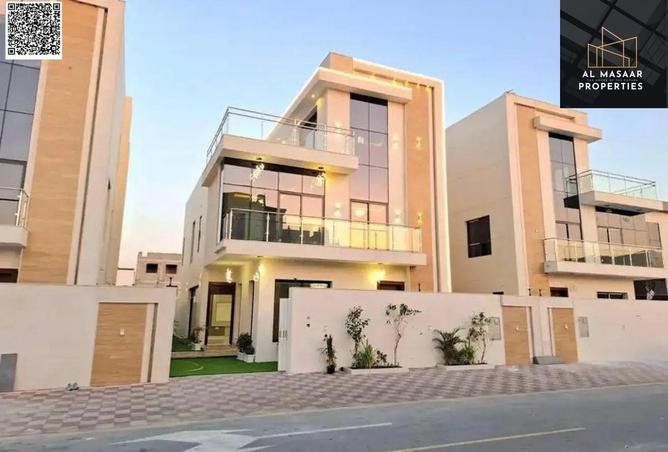 15427701 - الصورة الرئيسية للعقار