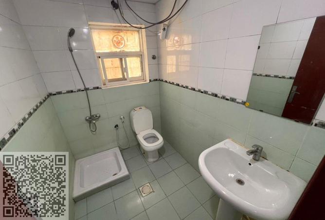 15938871 - Property Image 2
