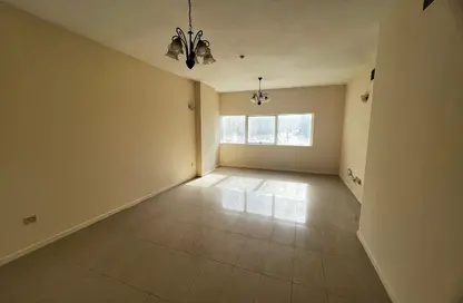 شقة - 2 غرف نوم - 2 حمامات للايجار في المجاز 2 - المجاز - الشارقة