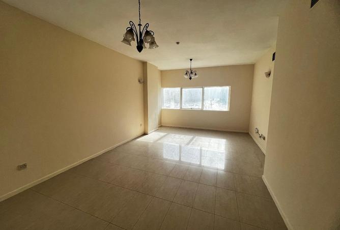 15747069 - الصورة الرئيسية للعقار