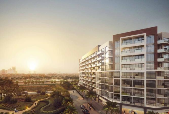 15445584 - Property Main Image