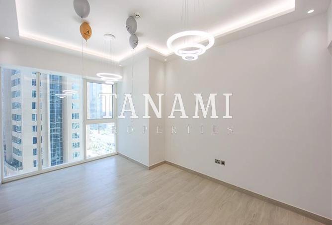 14988992 - Property Image 3