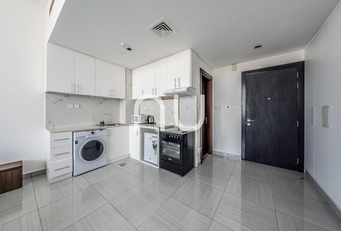 15622954 - صورة العقار 3