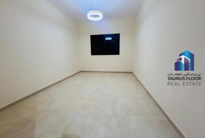 15932765 - Property Image 3