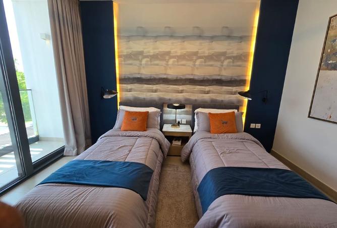 15161235 - Property Main Image