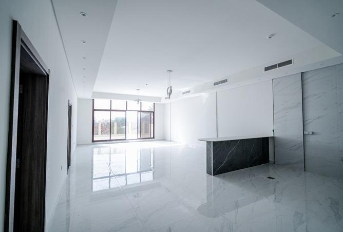 15411808 - Property Main Image