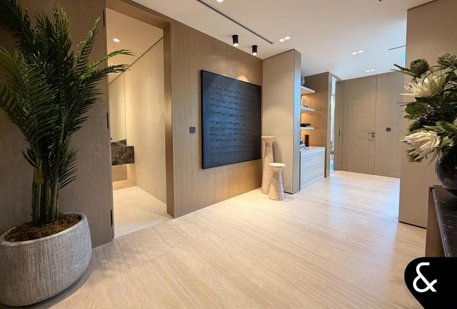 15723038 - Property Image 3