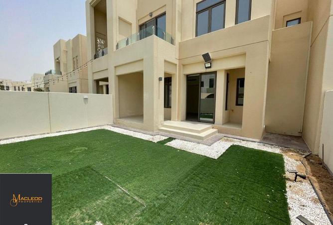 15487358 - Property Main Image