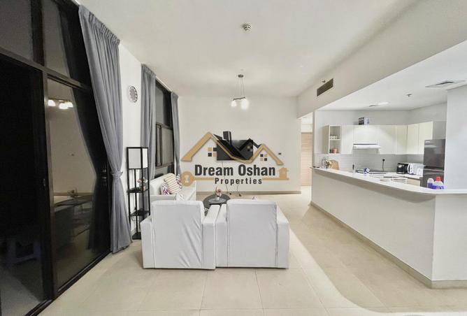 15839916 - Property Image 3