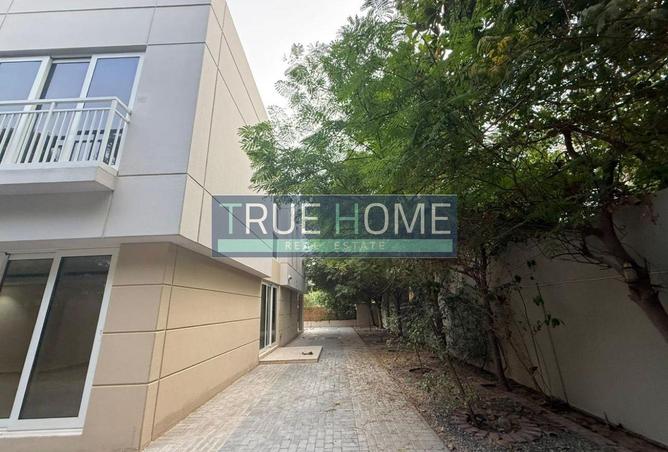 16047990 - صورة العقار 3